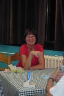 Resize of 08-390.jpg